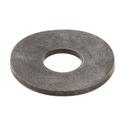 Cma Dish Machines Motor Gasket /Slinger 00201.98